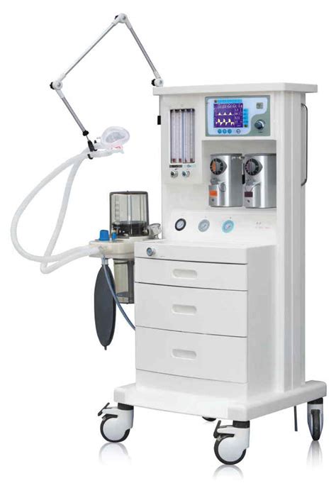 gas analyzer anesthesia machine|anesthesia gases used in surgery.